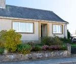 Beech Yard Cottage dog friendly holiday cottage, Tomintoul, Highlands And Islands , Morayshire, Scotland Beech Yard Cottage dog friendly holiday cottage, Tomintoul, Highlands And Islands , Morayshire, Scotland