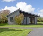 3 Laigh Isle dog friendly holiday cottage, Isle Of Whithorn, Southern Scotland , Dumfries and Galloway, Scotland 3 Laigh Isle dog friendly holiday cottage, Isle Of Whithorn, Southern Scotland , Dumfries and Galloway, Scotland