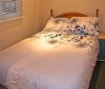 Boulder Cottage dog friendly holiday cottage, Bexhill-On-Sea, English South Coast , East Sussex, England Boulder Cottage dog friendly holiday cottage, Bexhill-On-Sea, English South Coast , East Sussex, England