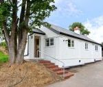 Pen Y Bryn Cottage dog friendly holiday cottage, Bodfari Near Denbigh, North Wales , Denbighshire, Wales Pen Y Bryn Cottage dog friendly holiday cottage, Bodfari Near Denbigh, North Wales , Denbighshire, Wales