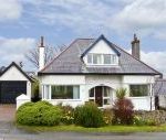Bryn Ddol Beach Cottage, Benllech, North Wales , Anglesey, Wales Bryn Ddol Beach Cottage, Benllech, North Wales , Anglesey, Wales