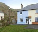 Blue Lobster Coastal Cottage, Lower Burnmouth, Northumberland , Borders, Scotland Blue Lobster Coastal Cottage, Lower Burnmouth, Northumberland , Borders, Scotland