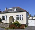 The Nook dog friendly holiday cottage, Benllech, North Wales , Anglesey, Wales The Nook dog friendly holiday cottage, Benllech, North Wales , Anglesey, Wales