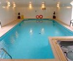 Penllyn dog friendly holiday cottage, Pwllheli, North Wales , Gwynedd, Wales Penllyn dog friendly holiday cottage, Pwllheli, North Wales , Gwynedd, Wales
