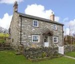 Pen-Y-Fron dog friendly holiday cottage, Llanrwst, North Wales , Conwy, Wales Pen-Y-Fron dog friendly holiday cottage, Llanrwst, North Wales , Conwy, Wales