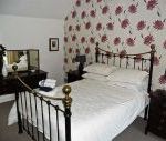Tan Dderwen dog friendly holiday cottage, Llanfairfechan, North Wales , Conwy, Wales Tan Dderwen dog friendly holiday cottage, Llanfairfechan, North Wales , Conwy, Wales