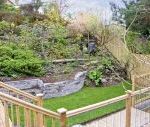 Bay View Beach Cottage, Aberdovey, North Wales , Gwynedd, Wales Bay View Beach Cottage, Aberdovey, North Wales , Gwynedd, Wales