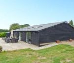 Rushmore Self-Catering Lodge with Pool, Kent, England Rushmore Self-Catering Lodge with Pool, Kent, England