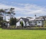 Bwthyn Yr Afon Beach Cottage, Benllech, North Wales , Anglesey, Wales Bwthyn Yr Afon Beach Cottage, Benllech, North Wales , Anglesey, Wales