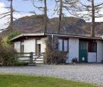 The Stable dog friendly holiday cottage, Laggan, Highlands And Islands , Highland, Scotland The Stable dog friendly holiday cottage, Laggan, Highlands And Islands , Highland, Scotland