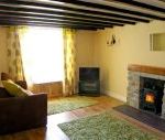 Ty Fferm Bodlasan Beach Cottage, Llanfachraeth, North Wales , Anglesey, Wales Ty Fferm Bodlasan Beach Cottage, Llanfachraeth, North Wales , Anglesey, Wales