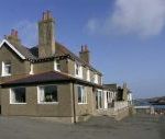 Angorfa dog friendly holiday cottage, Cemaes Bay, Isle Of Anglesey, North Wales , Anglesey, Wales Angorfa dog friendly holiday cottage, Cemaes Bay, Isle Of Anglesey, North Wales , Anglesey, Wales