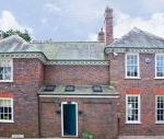 The Servants' Quarters dog friendly holiday cottage, Chirk, North Wales , Wrexham, Wales The Servants' Quarters dog friendly holiday cottage, Chirk, North Wales , Wrexham, Wales