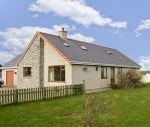 Cysgod Y Mynydd dog friendly holiday cottage, Cemaes Bay, Isle Of Anglesey, North Wales , Anglesey, Wales Cysgod Y Mynydd dog friendly holiday cottage, Cemaes Bay, Isle Of Anglesey, North Wales , Anglesey, Wales