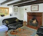 Linton Mill Farmhouse dog friendly holiday cottage, Kelso, Southern Scotland , Borders, Scotland Linton Mill Farmhouse dog friendly holiday cottage, Kelso, Southern Scotland , Borders, Scotland