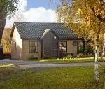 93 Dalnabay dog friendly holiday cottage, Aviemore, Highlands And Islands , Highland, Scotland 93 Dalnabay dog friendly holiday cottage, Aviemore, Highlands And Islands , Highland, Scotland