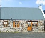 The Barn dog friendly holiday cottage, Staffin, Isle Of Skye, Highlands And Islands , Isle of Skye, Scotland The Barn dog friendly holiday cottage, Staffin, Isle Of Skye, Highlands And Islands , Isle of Skye, Scotland
