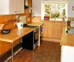 Mill Cottage dog friendly holiday cottage, Blaenau Ffestiniog, North Wales , Gwynedd, Wales Mill Cottage dog friendly holiday cottage, Blaenau Ffestiniog, North Wales , Gwynedd, Wales