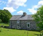 Ty Capel Jeriwsalem Family Cottage, Trawsfynydd, North Wales , Gwynedd, Wales Ty Capel Jeriwsalem Family Cottage, Trawsfynydd, North Wales , Gwynedd, Wales