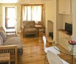12a East Row dog friendly holiday cottage, Holbrook, East Anglia , Suffolk, England 12a East Row dog friendly holiday cottage, Holbrook, East Anglia , Suffolk, England