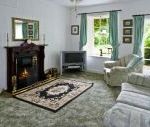 Laurel Bank dog friendly holiday cottage, Gatehouse Of Fleet, Southern Scotland , Dumfries and Galloway, Scotland Laurel Bank dog friendly holiday cottage, Gatehouse Of Fleet, Southern Scotland , Dumfries and Galloway, Scotland