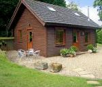 The Cottage dog friendly holiday cottage, Culverstone Green, English South Coast , Kent, England The Cottage dog friendly holiday cottage, Culverstone Green, English South Coast , Kent, England