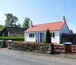 The Bungalow dog friendly holiday cottage, Jedburgh, Southern Scotland , Borders, Scotland The Bungalow dog friendly holiday cottage, Jedburgh, Southern Scotland , Borders, Scotland