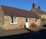 Bloomfield Cottage Romantic Cottage, Powburn Near Alnwick, Northumberland , Northumberland, England Bloomfield Cottage Romantic Cottage, Powburn Near Alnwick, Northumberland , Northumberland, England