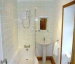 The Keeper's Cottage dog friendly holiday cottage, Dunvegan, Isle Of Skye, Highlands And Islands , Isle of Skye, Scotland The Keeper's Cottage dog friendly holiday cottage, Dunvegan, Isle Of Skye, Highlands And Islands , Isle of Skye, Scotland