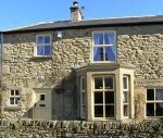 Wayside Cottage dog friendly holiday cottage, Edmundbyers, Northumberland , County Durham, England Wayside Cottage dog friendly holiday cottage, Edmundbyers, Northumberland , County Durham, England
