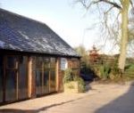 The Retreat Self-Catering Barn Conversion, Derbyshire, England The Retreat Self-Catering Barn Conversion, Derbyshire, England