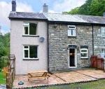 2 Llawrcoed Isaf dog friendly holiday cottage, Llanbrynmair, Mid Wales , Powys, Wales 2 Llawrcoed Isaf dog friendly holiday cottage, Llanbrynmair, Mid Wales , Powys, Wales