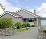 Seibiant dog friendly holiday cottage, Moelfre, Isle Of Anglesey, North Wales , Anglesey, Wales Seibiant dog friendly holiday cottage, Moelfre, Isle Of Anglesey, North Wales , Anglesey, Wales