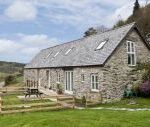 Bronnydd, Tyddyn Ysgubor Family Cottage, Bala, North Wales , Gwynedd, Wales Bronnydd, Tyddyn Ysgubor Family Cottage, Bala, North Wales , Gwynedd, Wales
