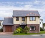 Min Y Traeth dog friendly holiday cottage, Criccieth, North Wales , Gwynedd, Wales Min Y Traeth dog friendly holiday cottage, Criccieth, North Wales , Gwynedd, Wales