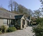 Tyn Celyn dog friendly holiday cottage, Eglwysbach, North Wales , Conwy, Wales Tyn Celyn dog friendly holiday cottage, Eglwysbach, North Wales , Conwy, Wales