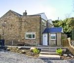 Hollie Cottage dog friendly holiday cottage, Haltwhistle, Northumberland , Northumberland, England Hollie Cottage dog friendly holiday cottage, Haltwhistle, Northumberland , Northumberland, England