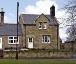 Lime Tree Cottage Family Cottage, Chatton Near Wooler, Northumberland , Northumberland, England Lime Tree Cottage Family Cottage, Chatton Near Wooler, Northumberland , Northumberland, England