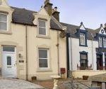 Harbour View dog friendly holiday cottage, Findochty, Highlands And Islands , Morayshire, Scotland Harbour View dog friendly holiday cottage, Findochty, Highlands And Islands , Morayshire, Scotland
