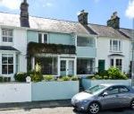 7 Ivy Terrace Beach Cottage, Borth-Y-Gest, North Wales , Gwynedd, Wales 7 Ivy Terrace Beach Cottage, Borth-Y-Gest, North Wales , Gwynedd, Wales