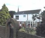 The Pump House Apartment, Essex, England The Pump House Apartment, Essex, England