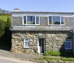 Penty dog friendly holiday cottage, Dolgellau, North Wales , Gwynedd, Wales Penty dog friendly holiday cottage, Dolgellau, North Wales , Gwynedd, Wales