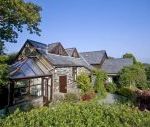 Hen Gapel dog friendly holiday cottage, Llandecwyn, North Wales , Gwynedd, Wales Hen Gapel dog friendly holiday cottage, Llandecwyn, North Wales , Gwynedd, Wales
