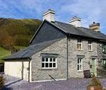 2 Bryn Madoc dog friendly holiday cottage, Cwm Penmachno, North Wales , Conwy, Wales 2 Bryn Madoc dog friendly holiday cottage, Cwm Penmachno, North Wales , Conwy, Wales