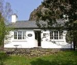 Penlan dog friendly holiday cottage, Beddgelert, North Wales , Gwynedd, Wales Penlan dog friendly holiday cottage, Beddgelert, North Wales , Gwynedd, Wales