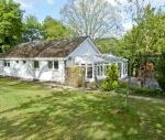 The Bungalow dog friendly holiday cottage, Jedburgh, Southern Scotland , Borders, Scotland The Bungalow dog friendly holiday cottage, Jedburgh, Southern Scotland , Borders, Scotland