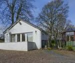 The Annexe dog friendly holiday cottage, Jedburgh, Southern Scotland , Borders, Scotland The Annexe dog friendly holiday cottage, Jedburgh, Southern Scotland , Borders, Scotland