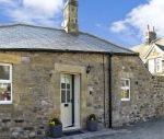 Puffin Cottage dog friendly holiday cottage, Alnmouth, Northumberland , Northumberland, England Puffin Cottage dog friendly holiday cottage, Alnmouth, Northumberland , Northumberland, England
