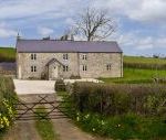 Cefn Berain Uchaf Family Cottage, Cefn Berain, North Wales , Conwy, Wales Cefn Berain Uchaf Family Cottage, Cefn Berain, North Wales , Conwy, Wales