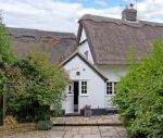 Thatched Cottage dog friendly holiday cottage, Fulbourn, East Anglia , Cambridgeshire, England Thatched Cottage dog friendly holiday cottage, Fulbourn, East Anglia , Cambridgeshire, England